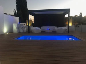custom swimming pool 1