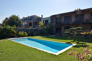 outdoor swimming pool 1