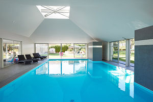custom swimming pool 1