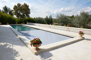 lap swimming pool 1