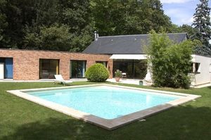 outdoor swimming pool 1