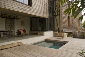 outdoor swimming pool 1