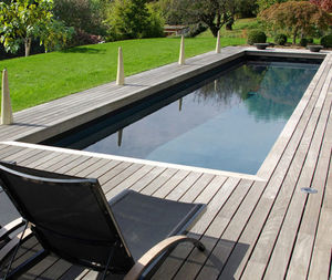 lap swimming pool 1