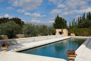 lap swimming pool 1