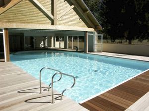 outdoor swimming pool 1