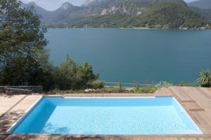 outdoor swimming pool 1