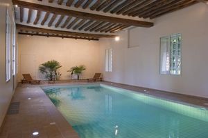 indoor swimming pool 1