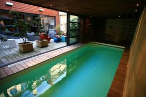 indoor swimming pool 1