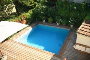 outdoor swimming pool 1