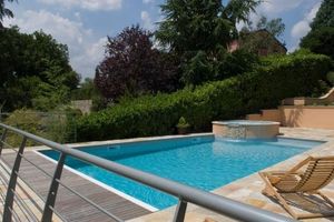 outdoor swimming pool 1