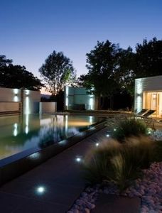 outdoor swimming pool 1