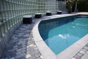 outdoor swimming pool 1