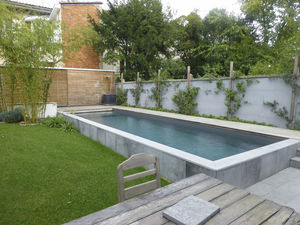 outdoor swimming pool 1