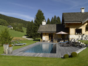 outdoor swimming pool 1