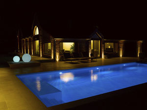 outdoor swimming pool 1