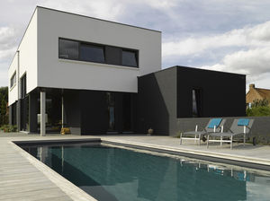 outdoor swimming pool 1