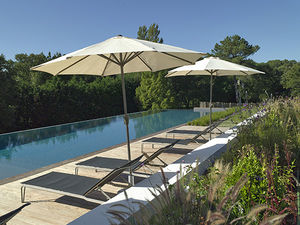 overflow swimming pool 1