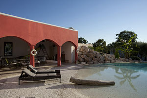 outdoor swimming pool 1