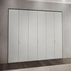 wall-mounted wardrobe 1
