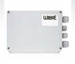 light controller