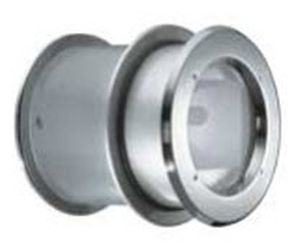 LED submersible light
