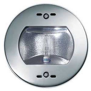 LED submersible light