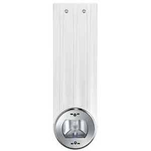 LED submersible light