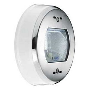 LED submersible light