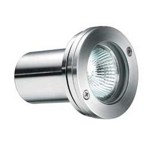 recessed light fixture