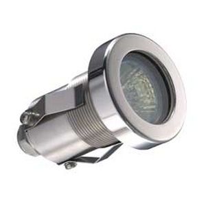 recessed light fixture