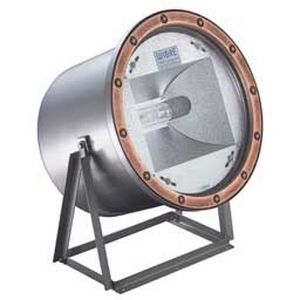 IP68 moving head spot