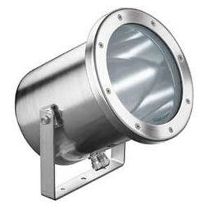 IP67 moving head spot