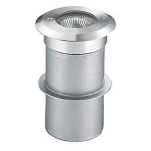 surface-mounted light fixture