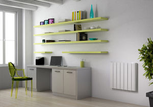 electric radiator