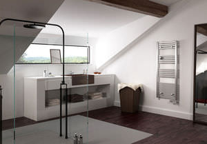 electric towel radiator