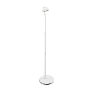 floor-standing lamp 1