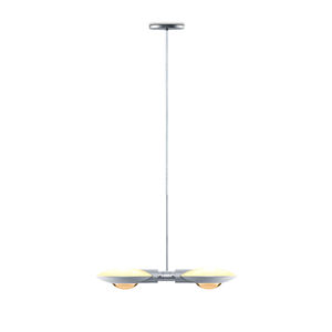pendant lamp 1