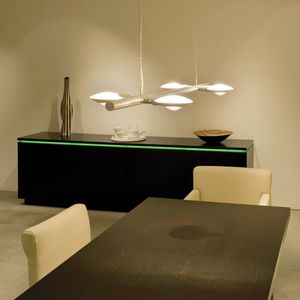 pendant lamp 1