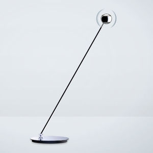table lamp 1