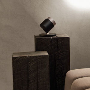 table lamp 1