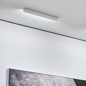 contemporary ceiling light