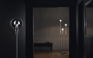 floor-standing lamp 1