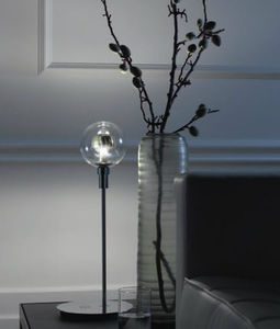 table lamp 1