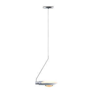 pendant lamp