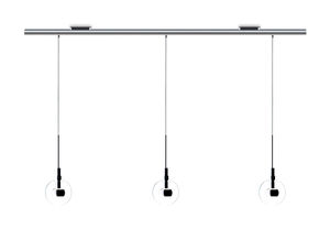 pendant lamp 1