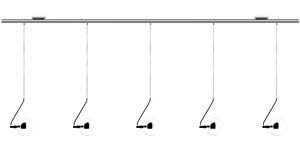 pendant lamp 1