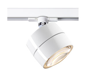 halogen track light 1