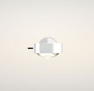 contemporary wall light 1