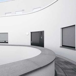 roller blinds
