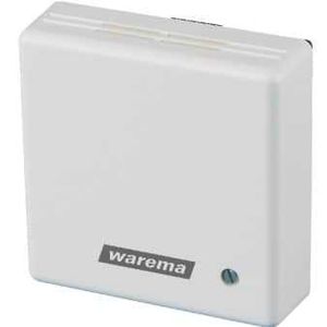 temperature sensor